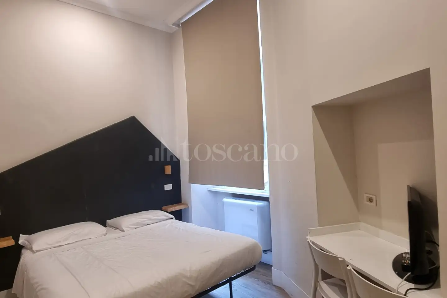 Albergo in vendita di 592 mq a €1.999.000 (rif. 17/2025)