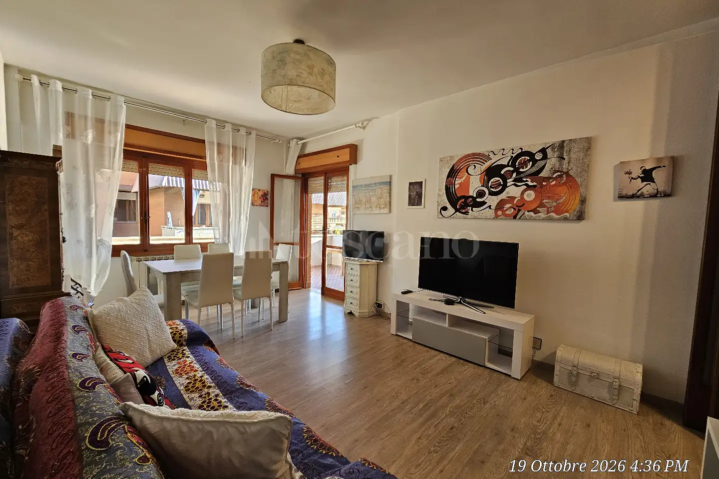 Casa in vendita di 75 mq a €189.000 (rif. 61/2026)