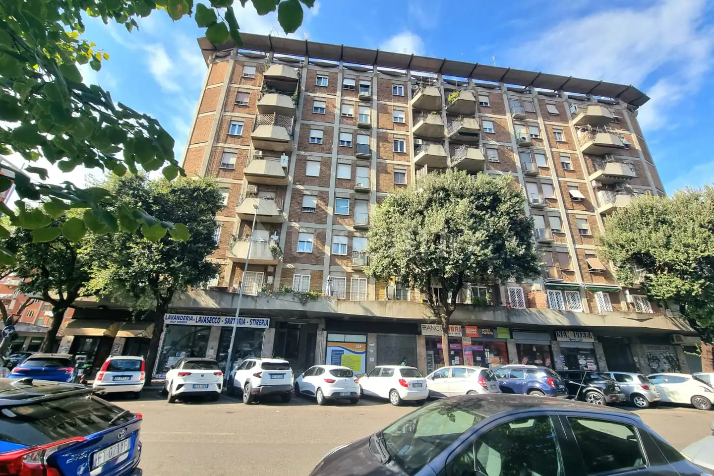 Casa in vendita di 95 mq a €319.000 (rif. 20/2026)