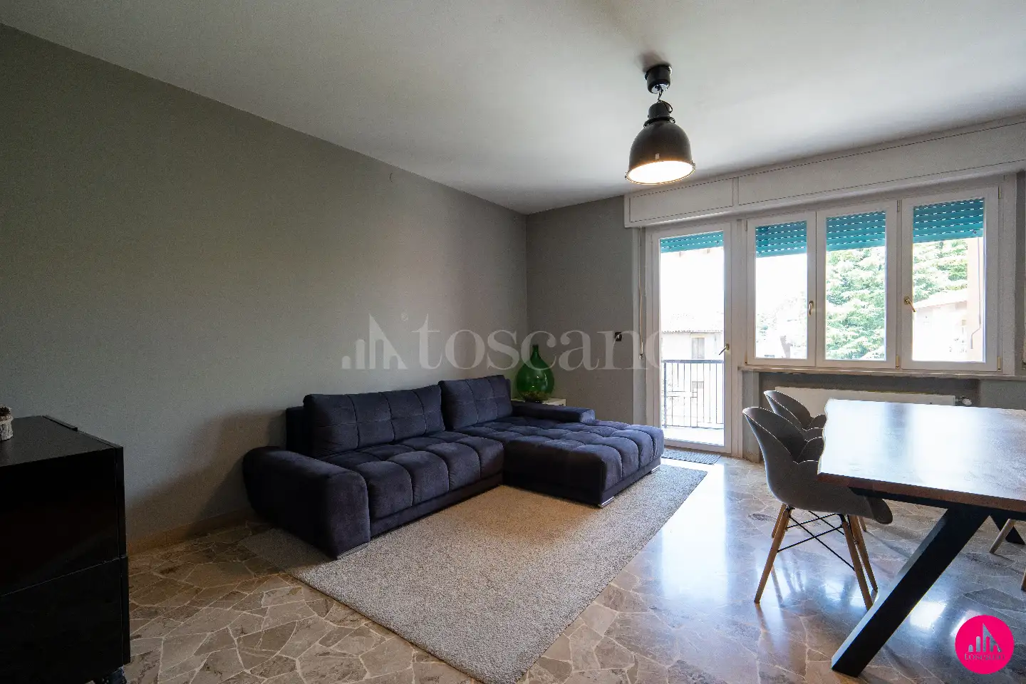 Casa in vendita di 135 mq a €129.000 (rif. 129/2026)