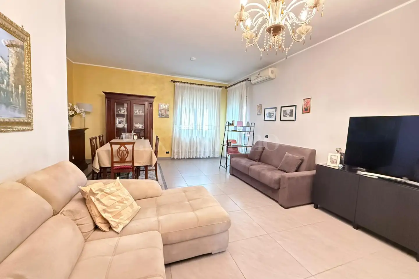 Casa in vendita di 143 mq a €238.000 (rif. 117/2025)