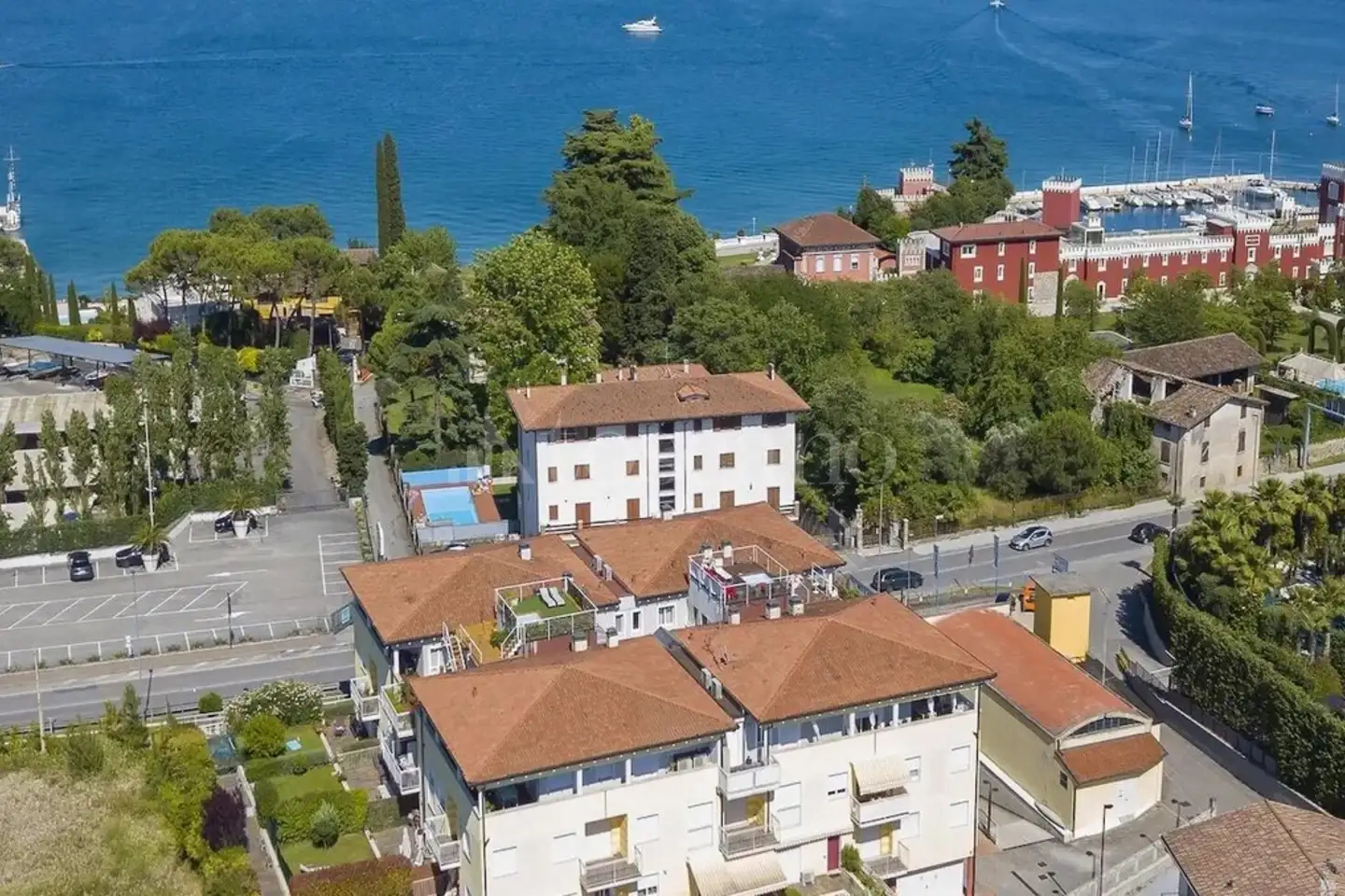 Casa in vendita di 80 mq a €270.000 (rif. 5/2026)