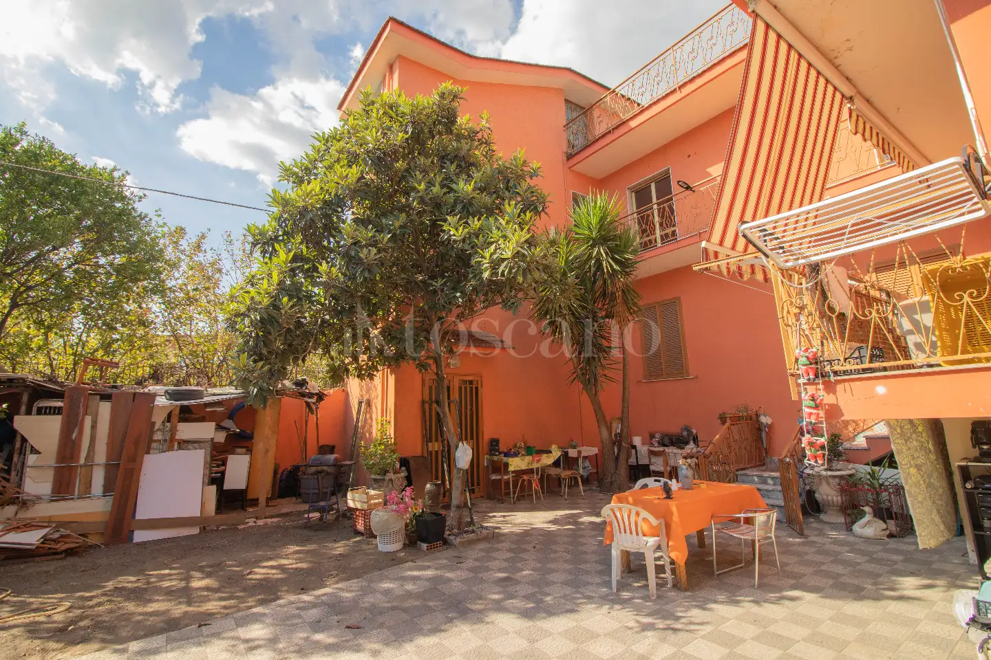 Casa Indipendente in vendita di 230 mq a €290.000 (rif. 20/2025)