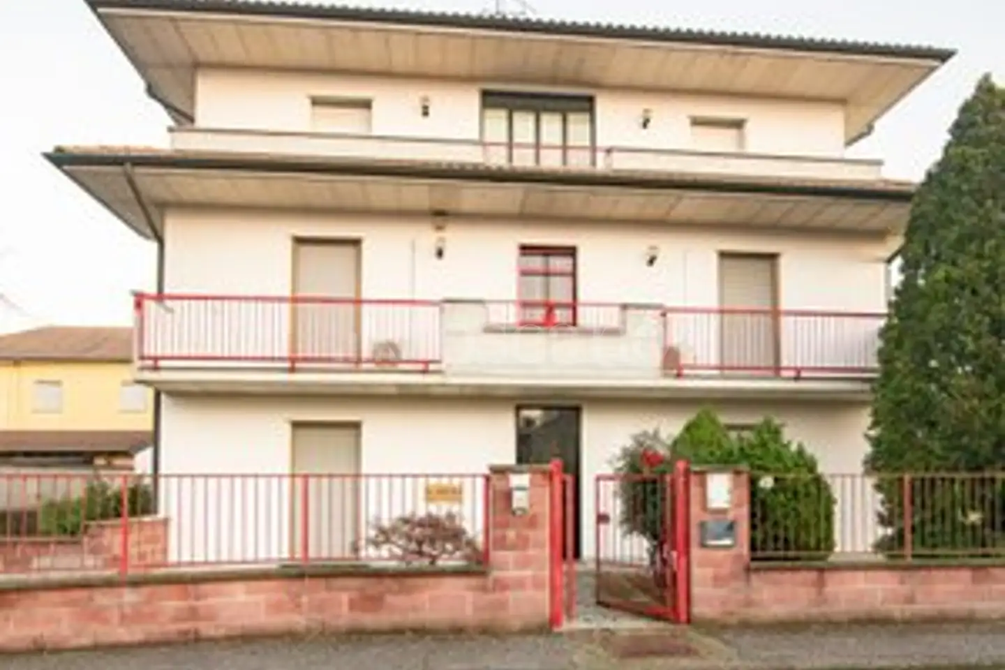 Casa in vendita di 60 mq a €60.000 (rif. 19/2026)