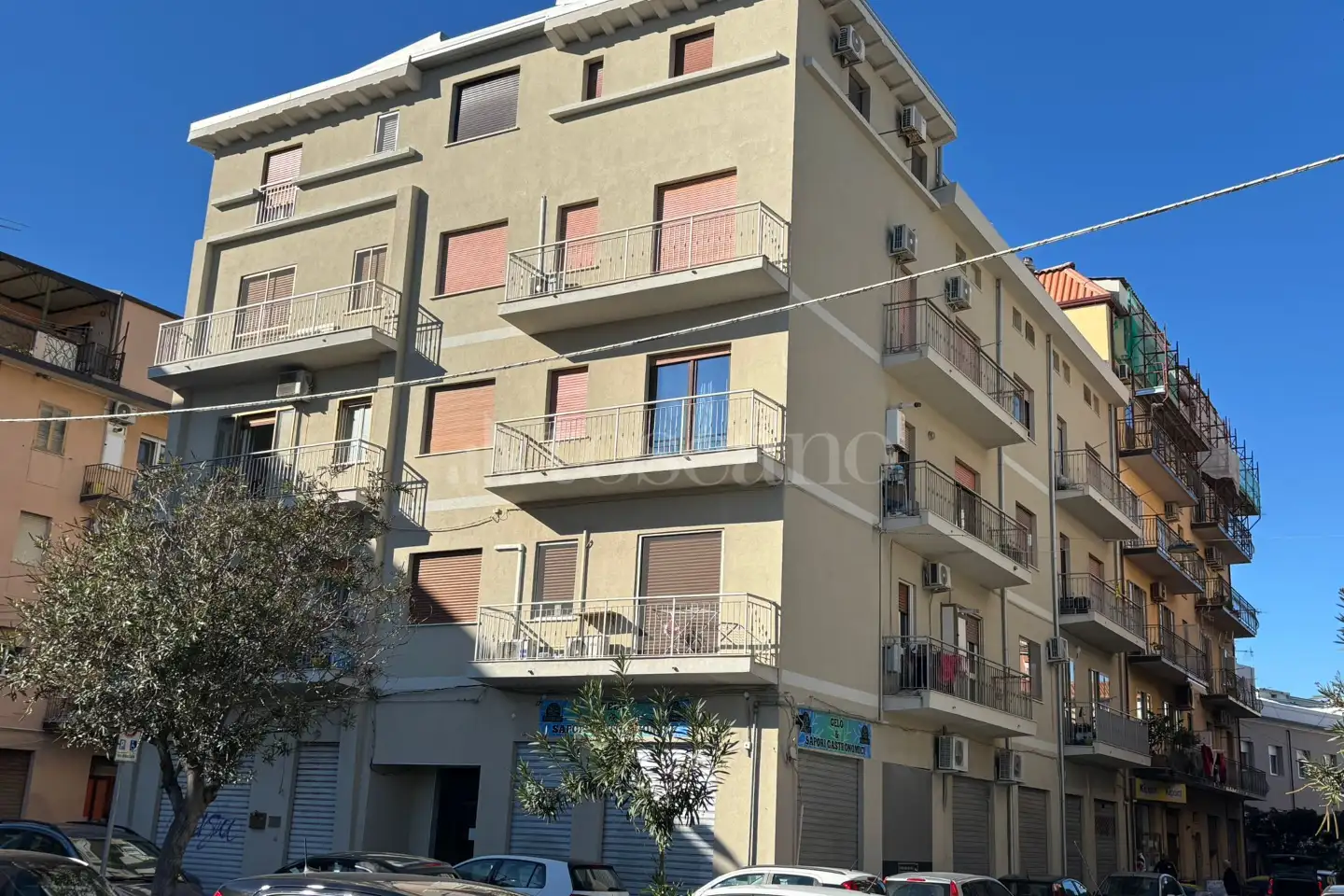 Casa in vendita di 85 mq a €225.000 (rif. 48/2025)