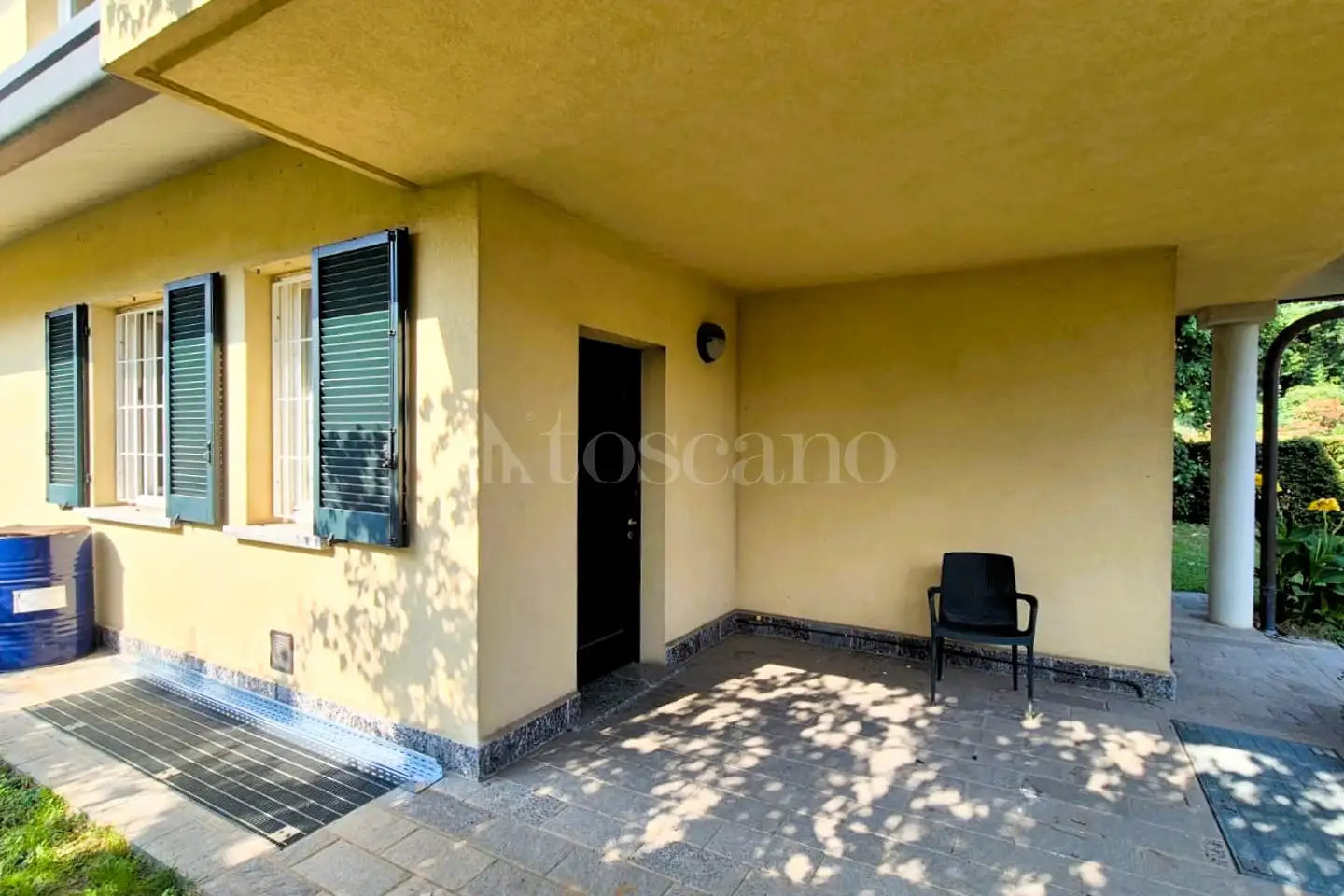 Casa in affitto di 50 mq a €720 (rif. 55/2026)