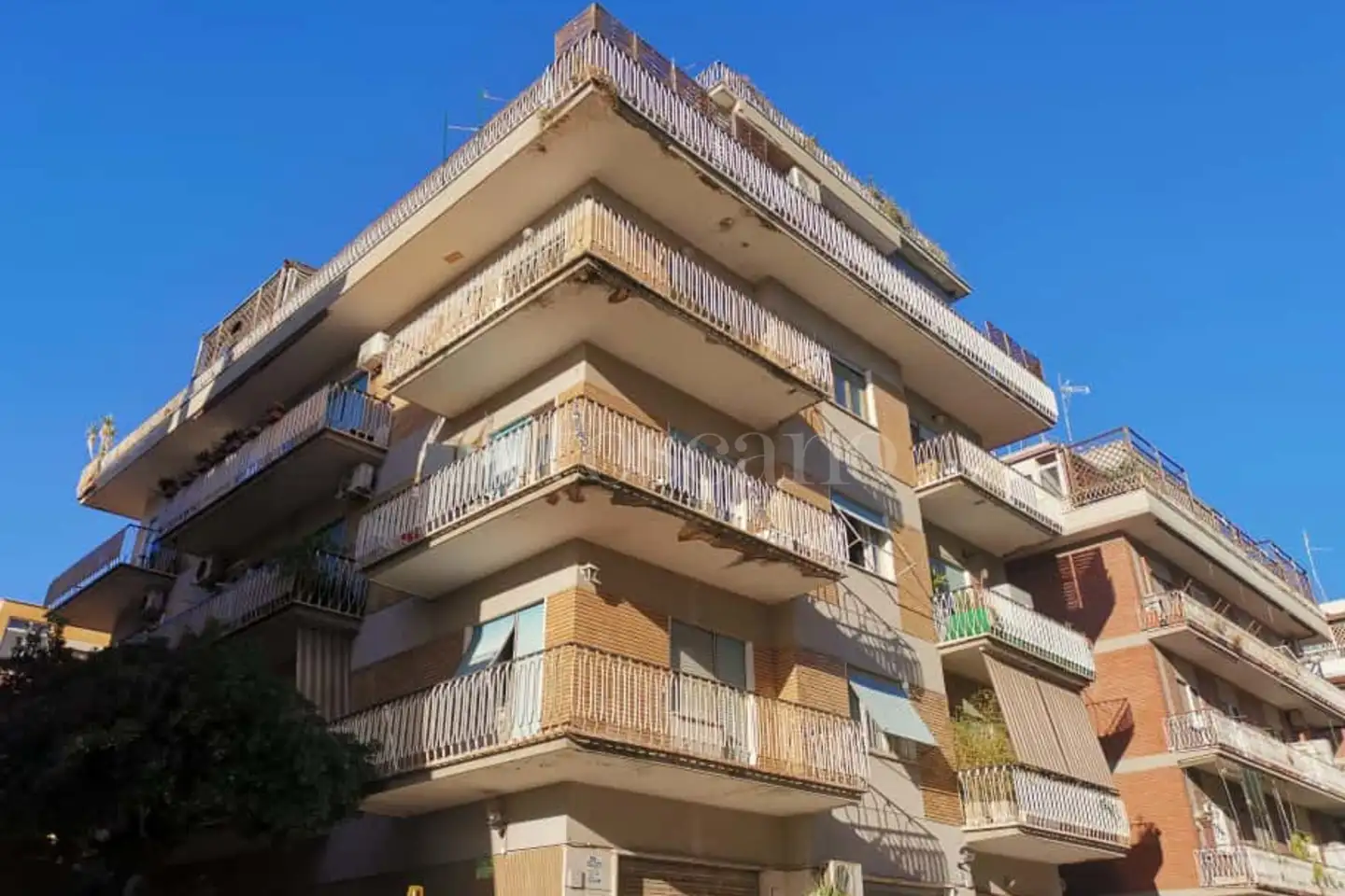 Casa in vendita di 120 mq a €285.000 (rif. 21/2025)