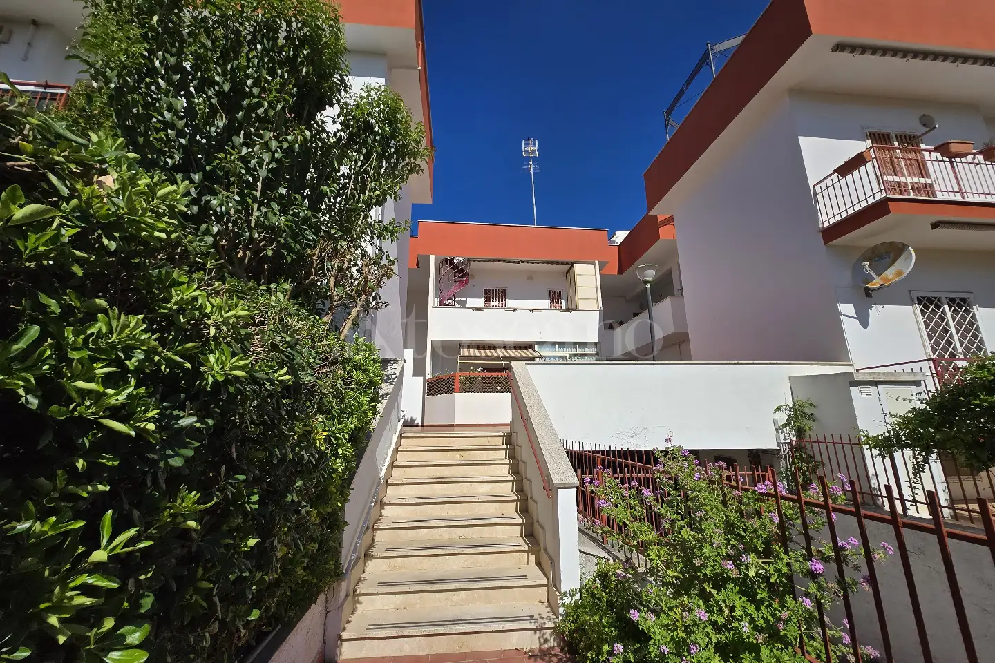 Casa in vendita di 80 mq a €160.000 (rif. 23/2025)