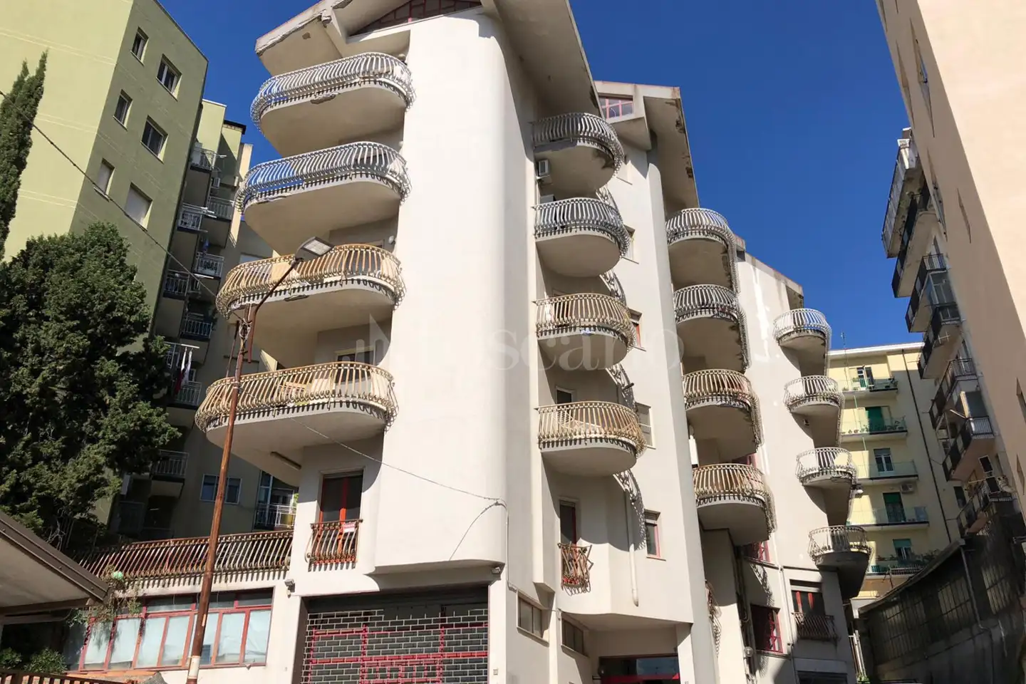 Casa in vendita di 300 mq a €245.000 (rif. 113/2024)