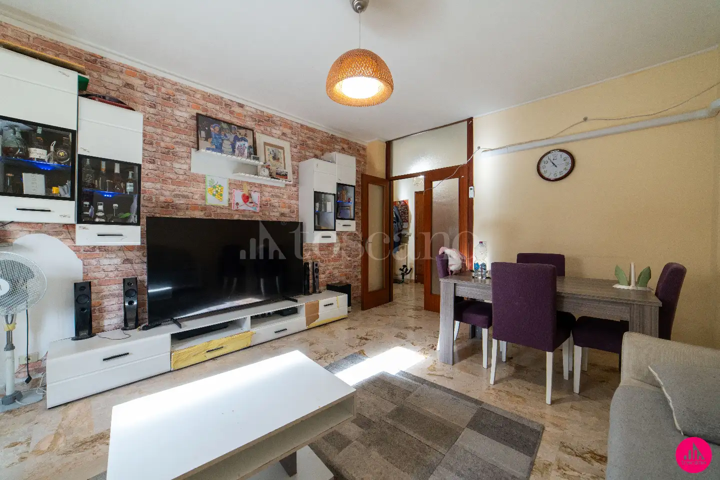 Casa in vendita di 107 mq a €129.000 (rif. 193/2025)