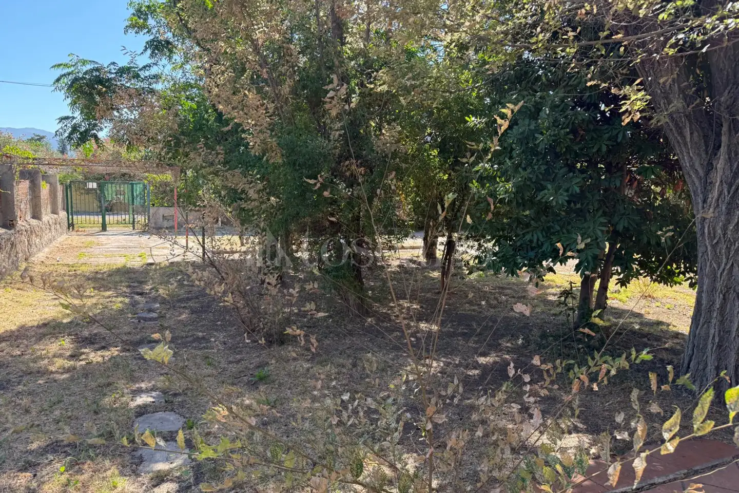 Villa in vendita di 180 mq a €299.000 (rif. 72/2025)