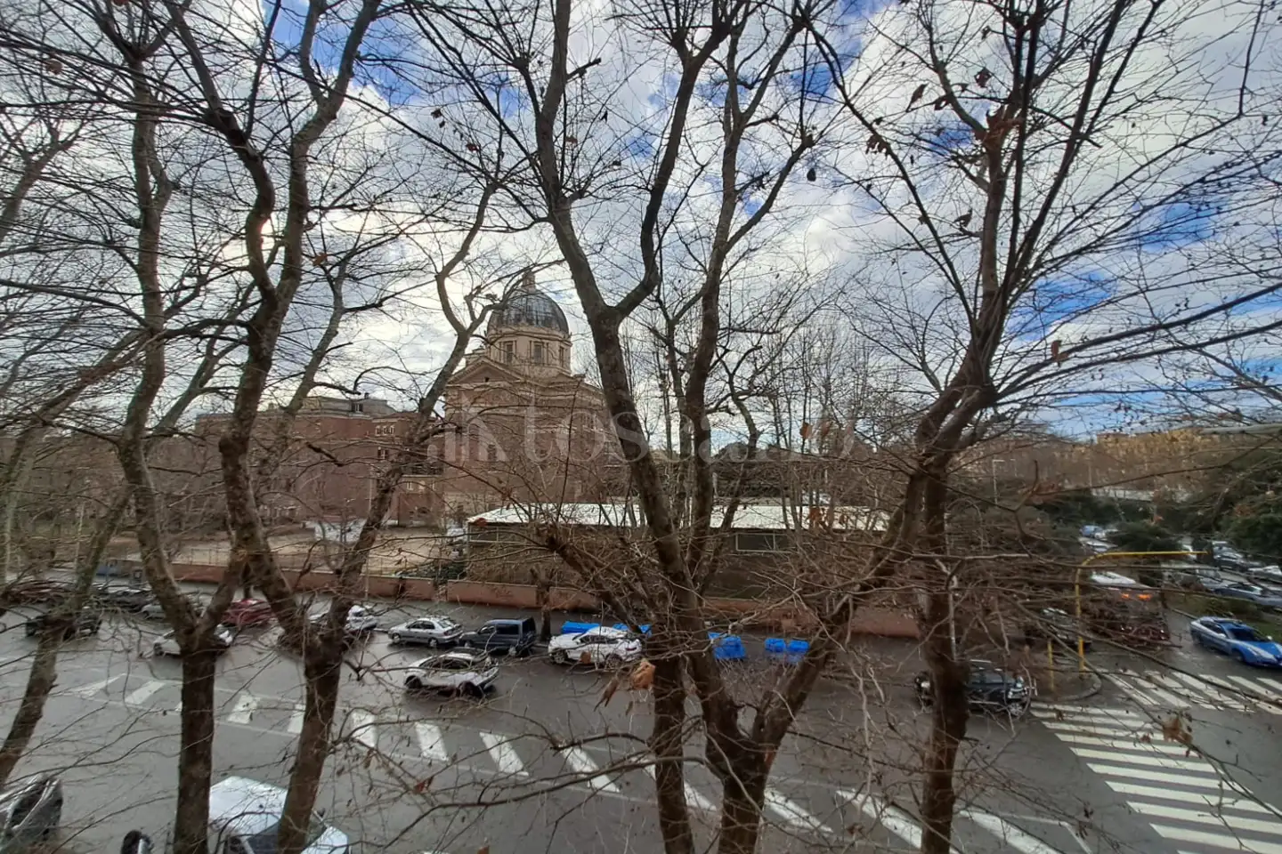 Casa in vendita di 80 mq a €189.000 (rif. 3/2025)