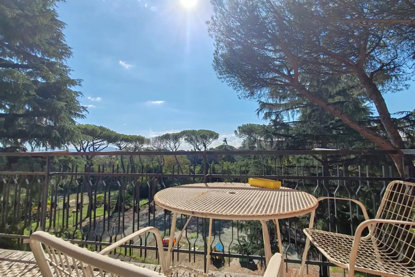 Casa in vendita di 82 mq a €379.000 (rif. 45/2026)