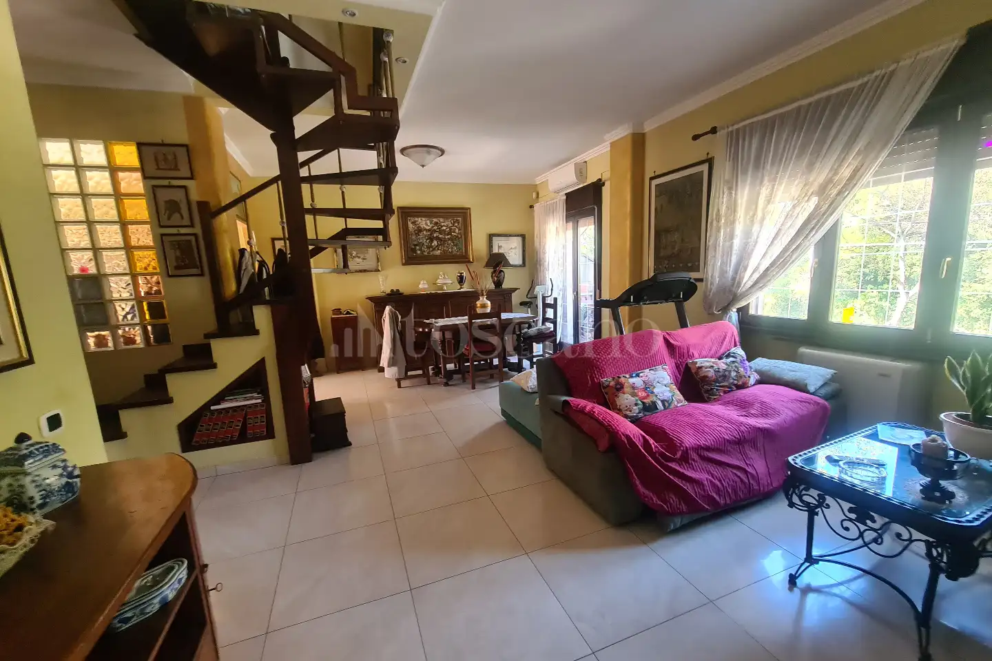 Casa in vendita di 150 mq a €235.000 (rif. 24/2026)
