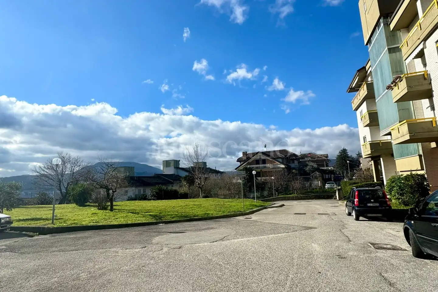 Casa in vendita di 135 mq a €150.000 (rif. 101/2025)