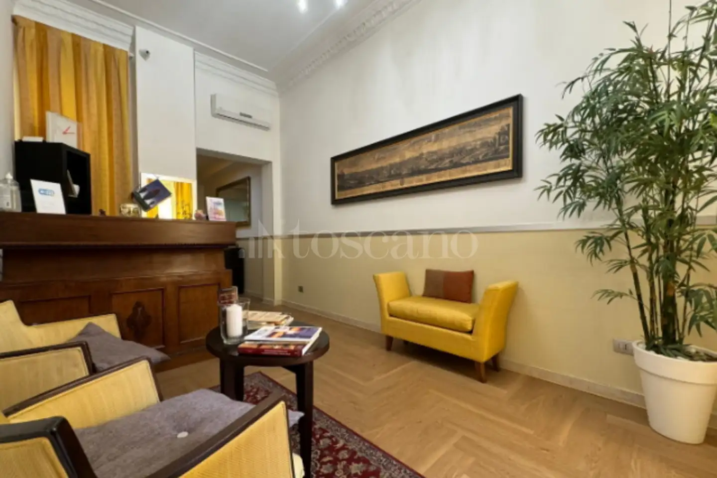 Casa in vendita di 240 mq a €1.950.000 (rif. 94/2025)
