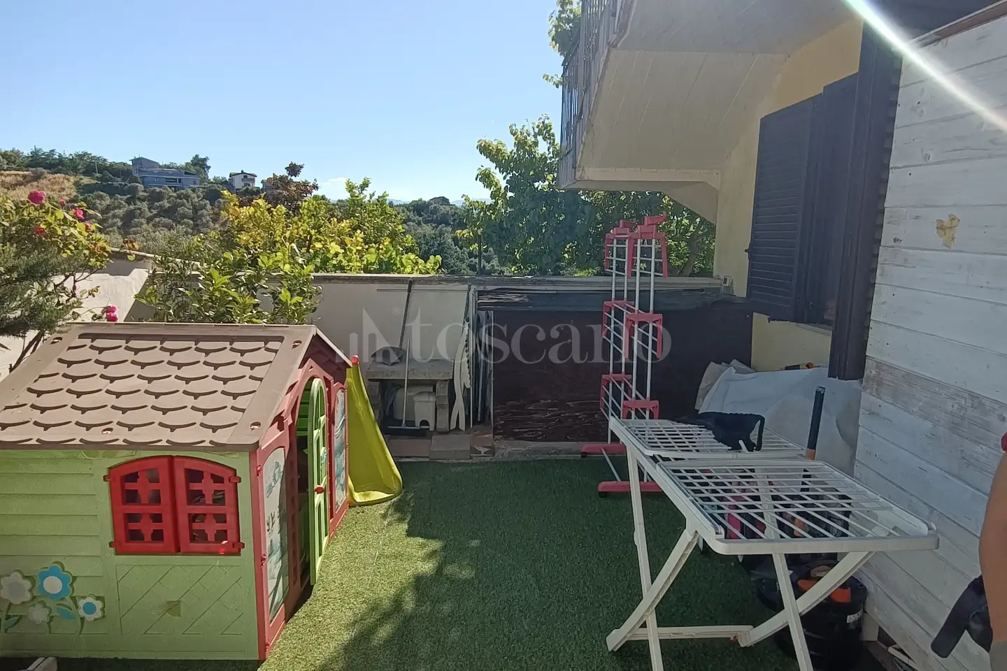Casa in vendita di 65 mq a €92.000 (rif. 23/2025)