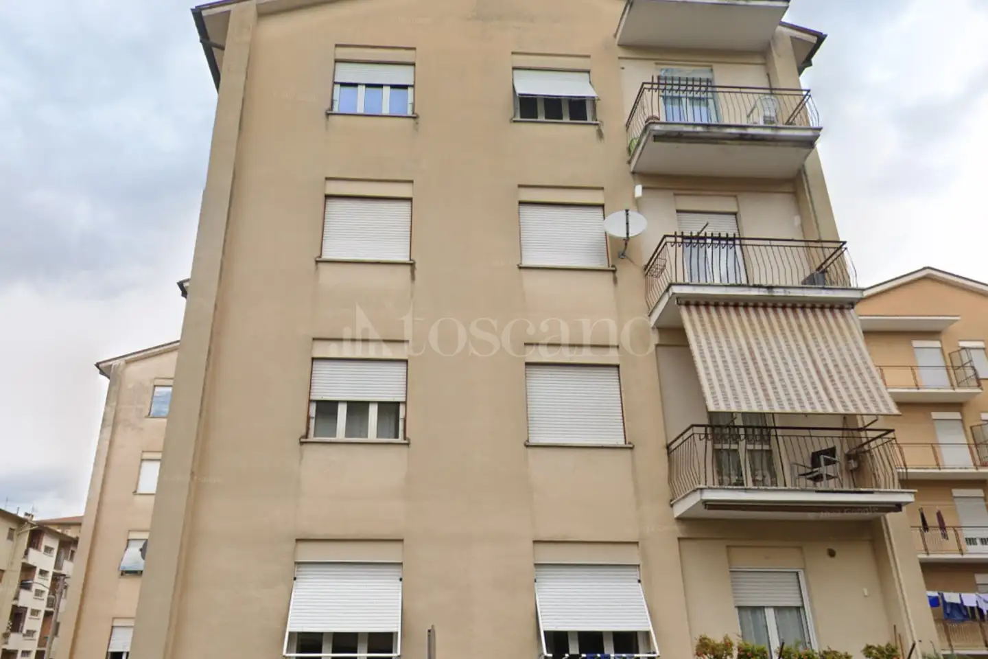 Casa in vendita di 115 mq a €135.000 (rif. 16/2025)