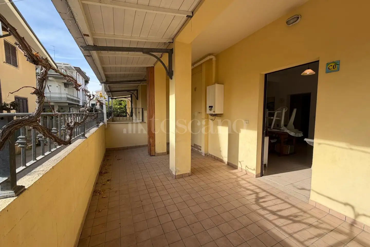 Casa in vendita di 88 mq a €245.000 (rif. 13/2026)