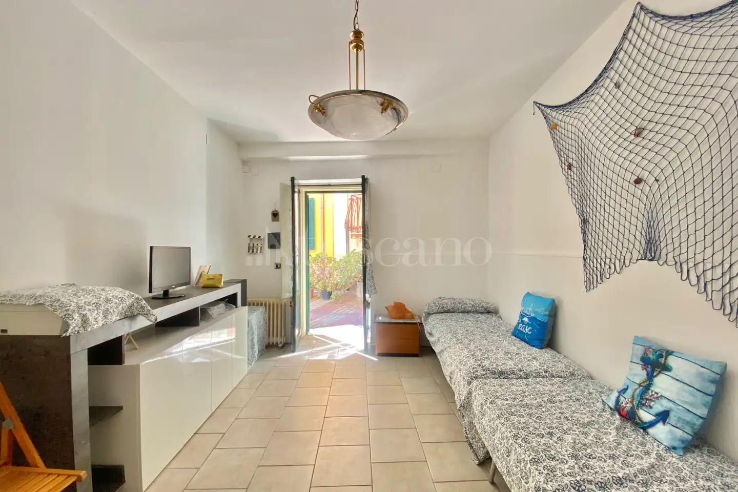 Casa Indipendente in vendita di 76 mq a €40.000 (rif. 66/2026)