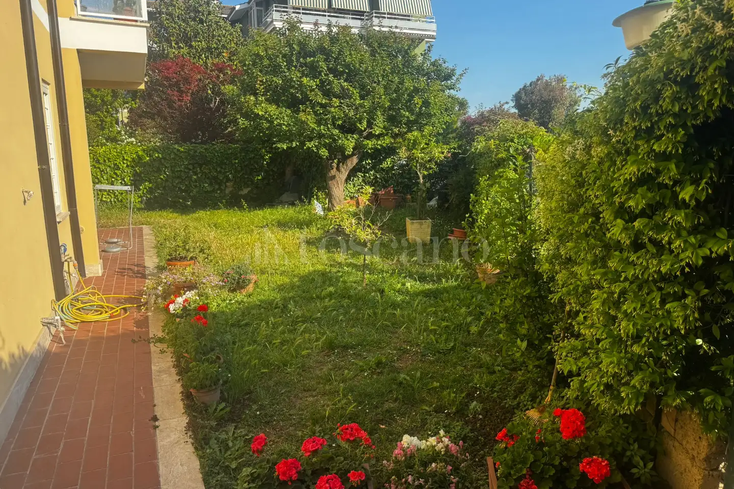 Casa in vendita di 145 mq a €369.000 (rif. 28/2026)