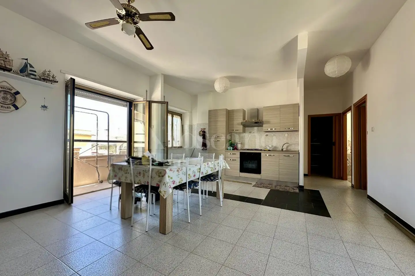 Casa in vendita di 85 mq a €185.000 (rif. 33/2026)
