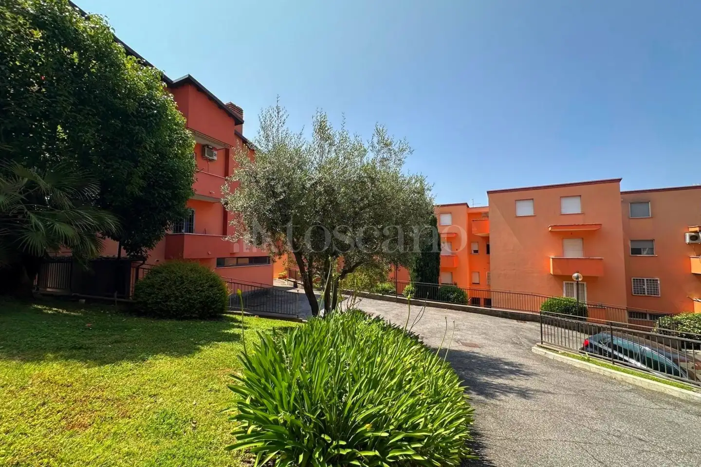 Casa in vendita di 120 mq a €325.000 (rif. 27/2025)