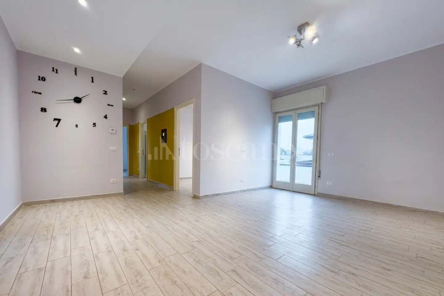 Casa in vendita di 130 mq a €370.000 (rif. 18/2026)