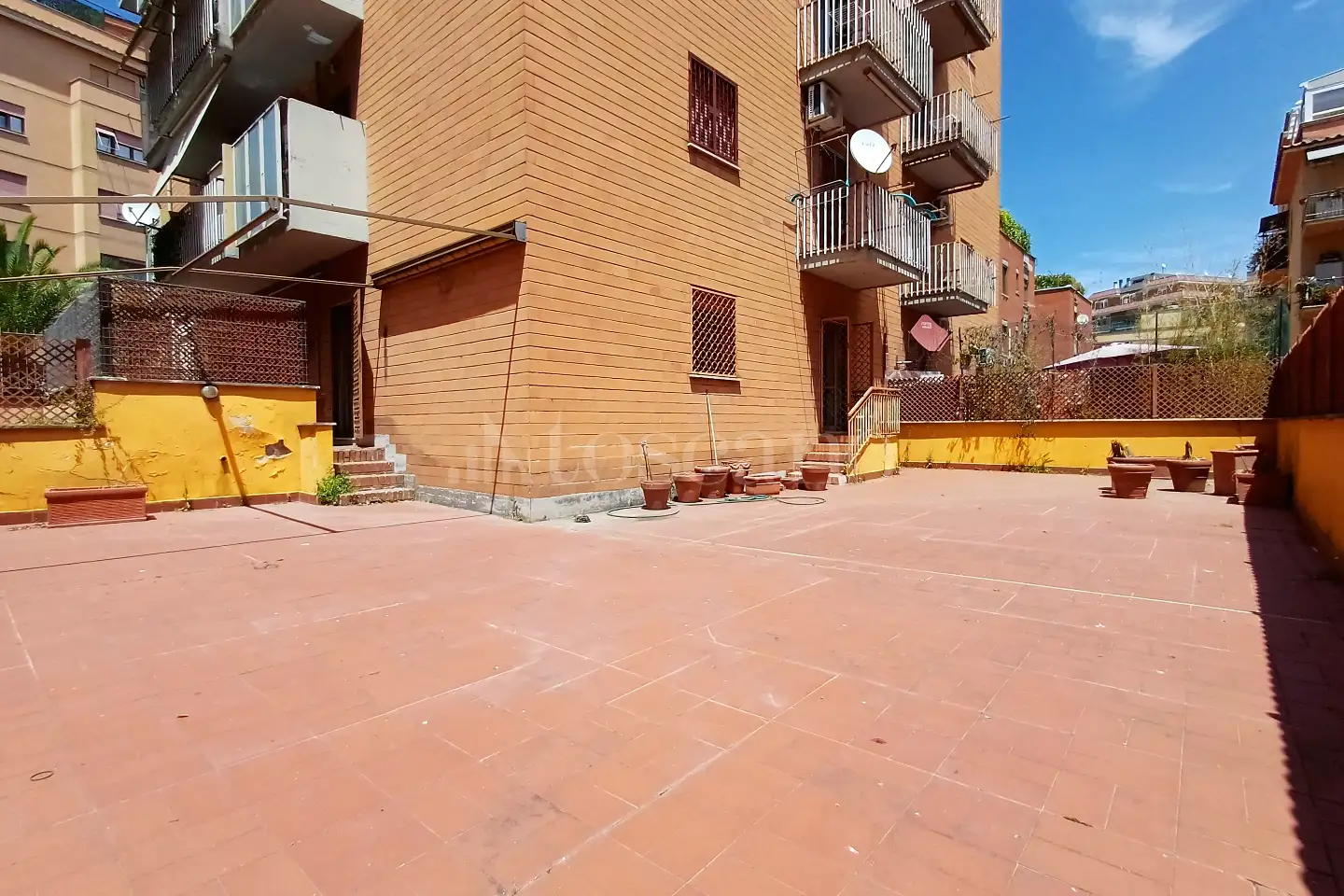 Casa in vendita di 110 mq a €475.000 (rif. 32/2026)