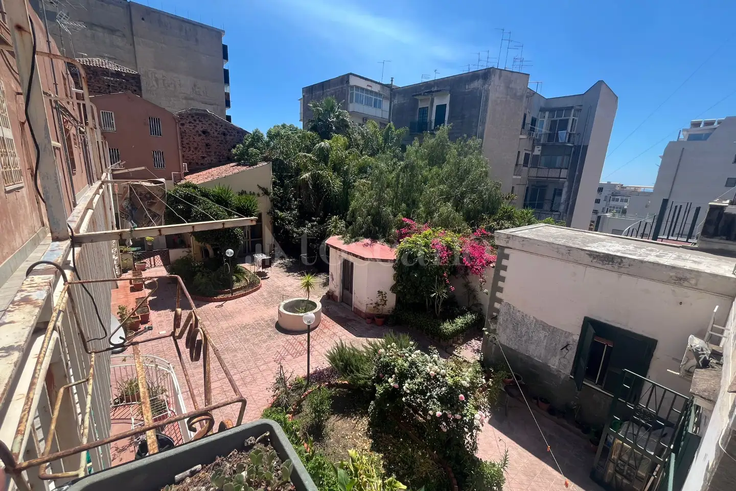 Casa in vendita di 90 mq a €139.000 (rif. 79/2024)