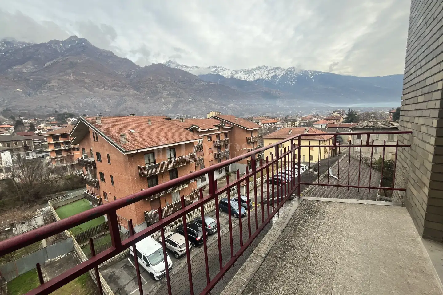 Casa in vendita di 100 mq a €62.000 (rif. 67/2025)