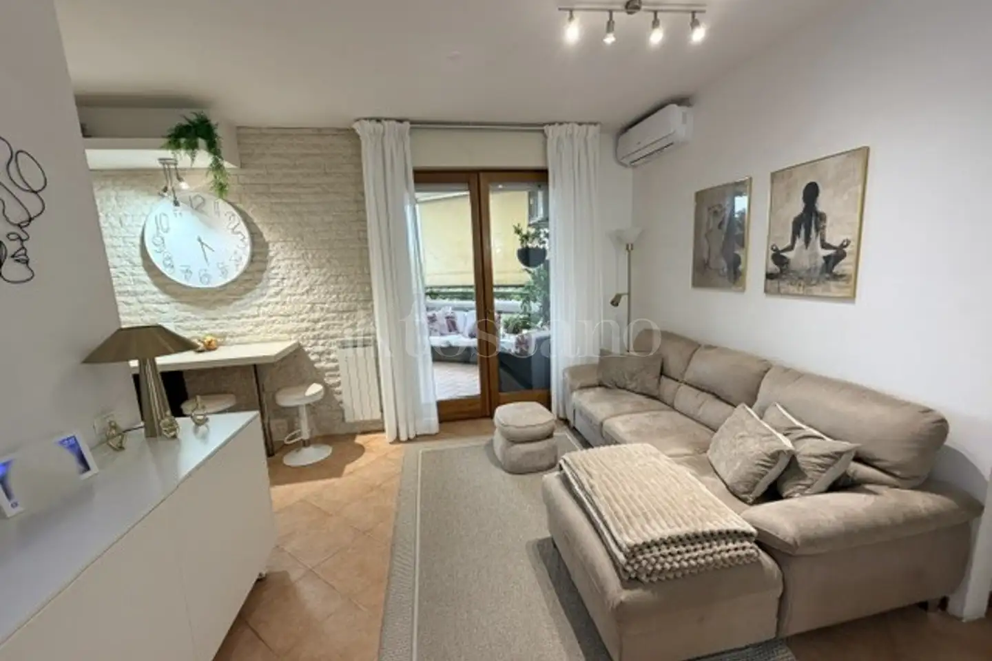 Casa in vendita di 60 mq a €155.000 (rif. 32/2026)