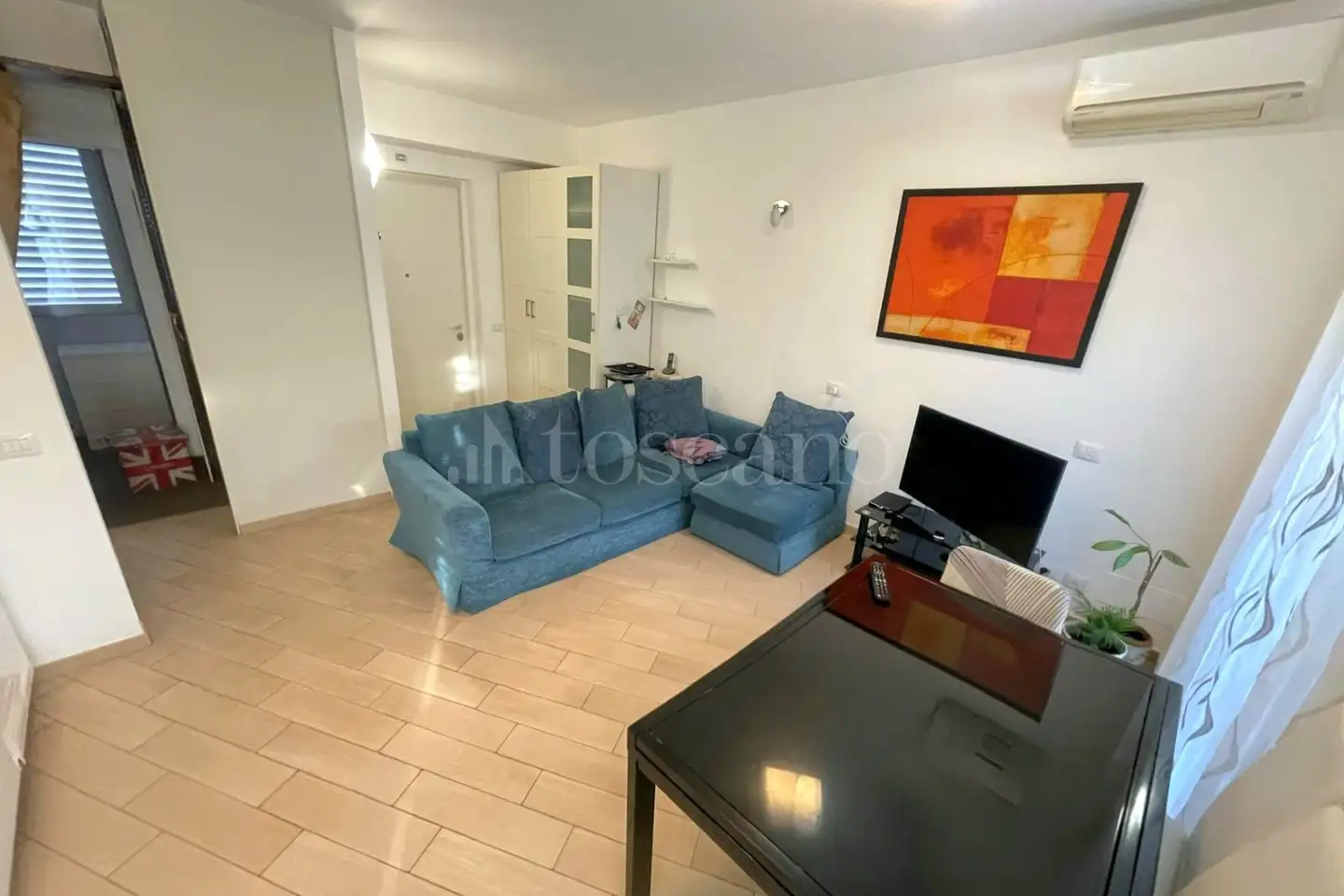 Casa in vendita di 60 mq a €188.000 (rif. 58/2025)