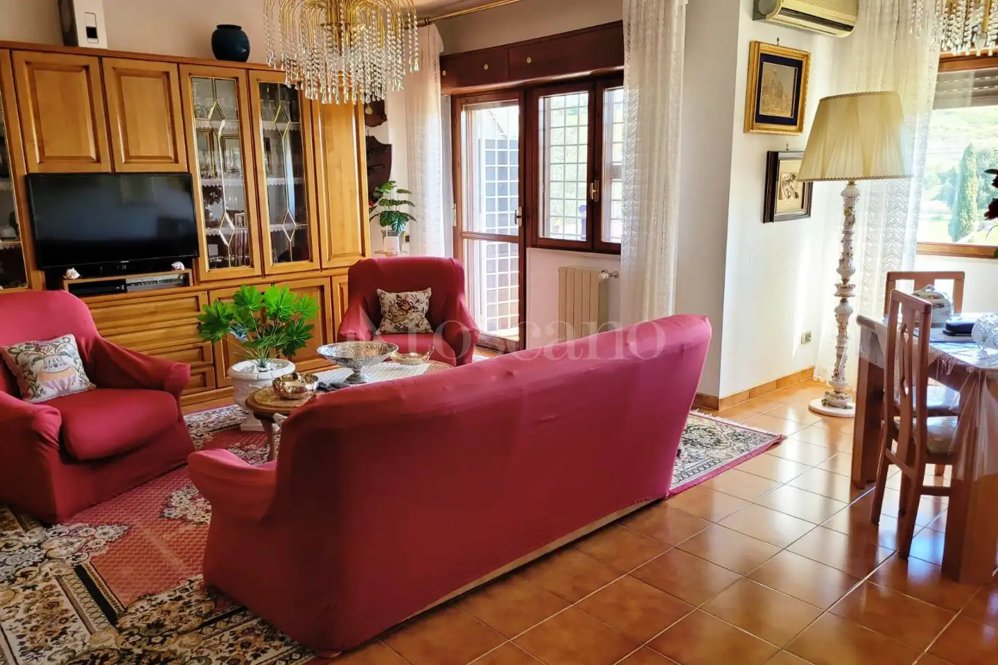 Casa in vendita di 105 mq a €219.000 (rif. 21/2025)