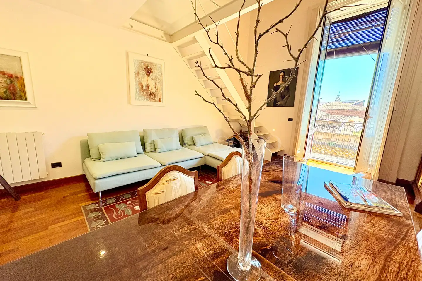 Casa in vendita di 255 mq a €949.000 (rif. 23/2026)