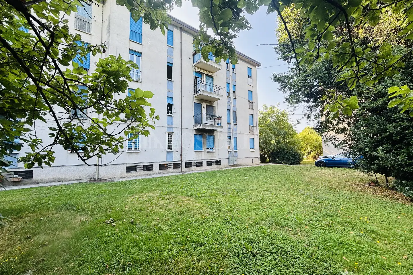 Casa in vendita di 65 mq a €93.000 (rif. 23/2025)