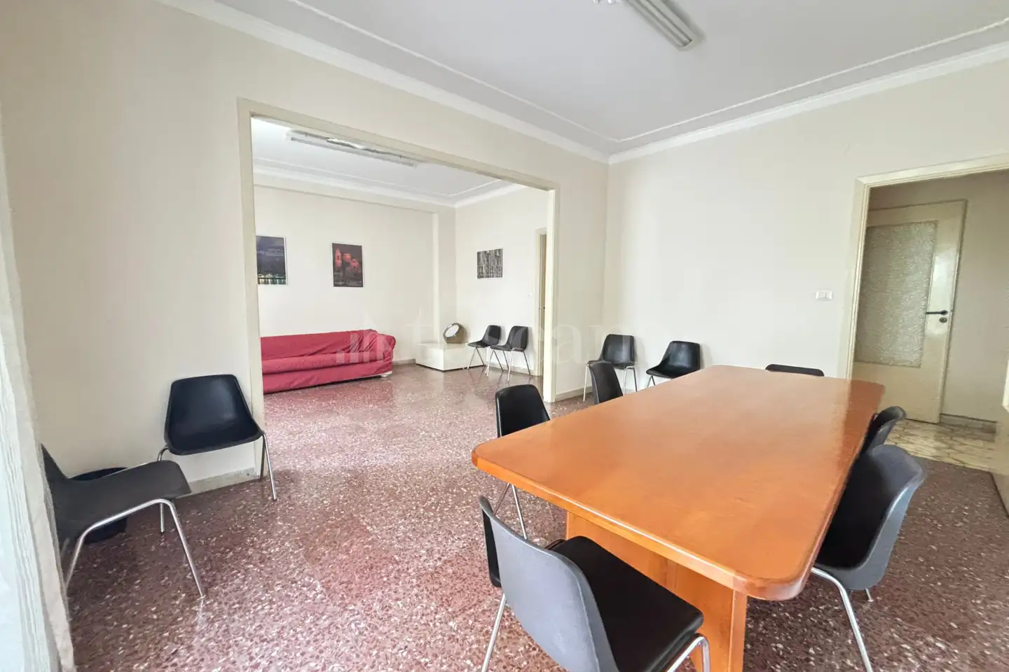 Casa in vendita di 128 mq a €148.000 (rif. 90/2025)