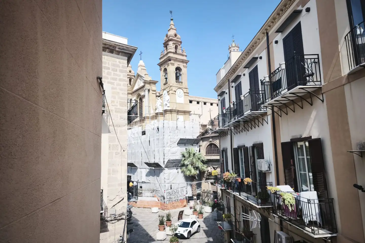 Casa in vendita di 60 mq a €179.000 (rif. 32/2026)