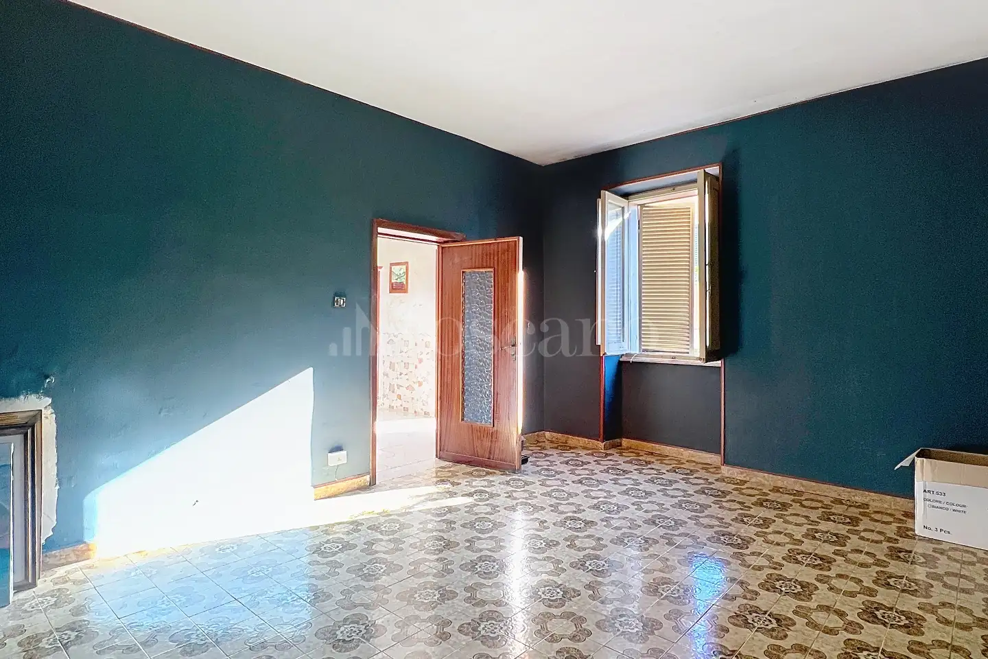 Casa Indipendente in vendita di 200 mq a €79.000 (rif. 167/2025)