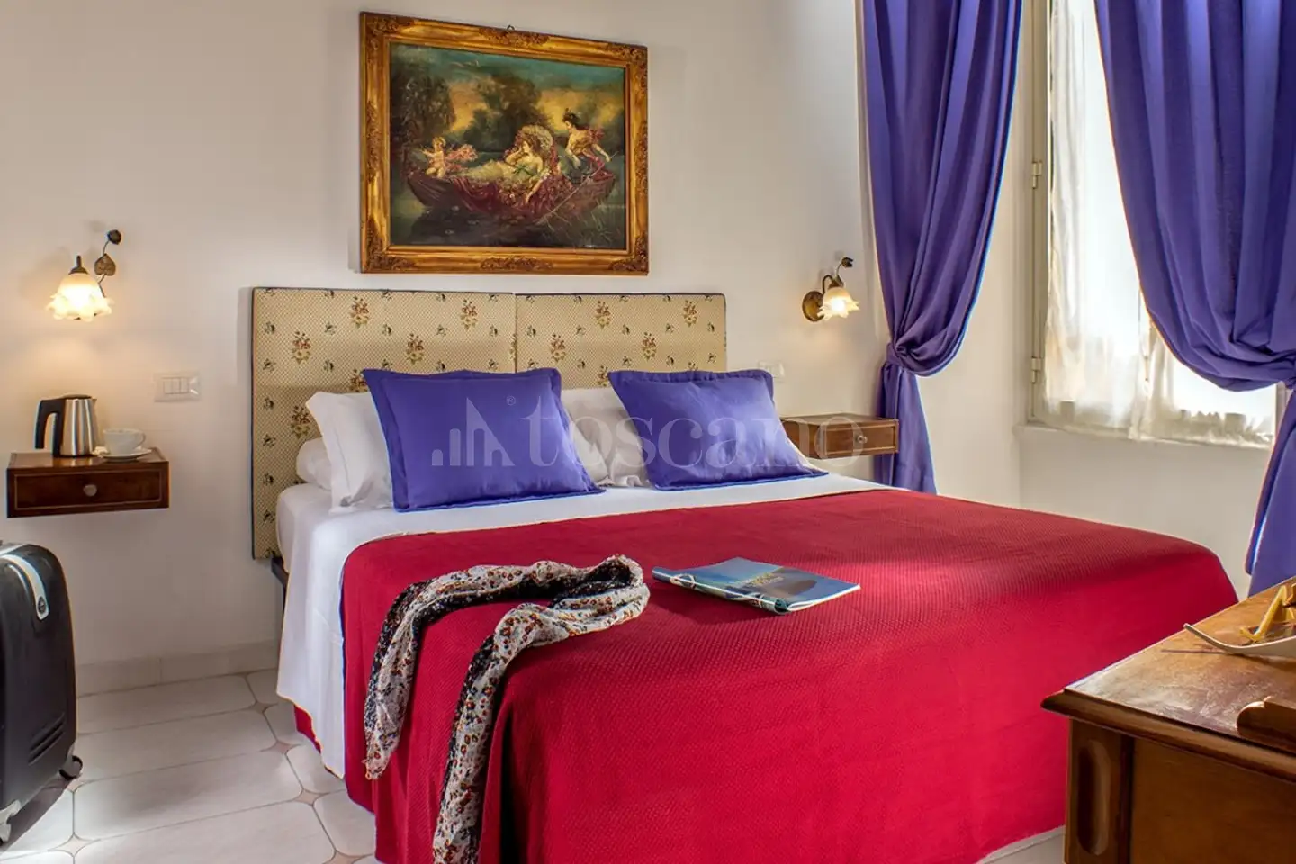 Casa in vendita di 235 mq a €1.899.000 (rif. 33/2026)