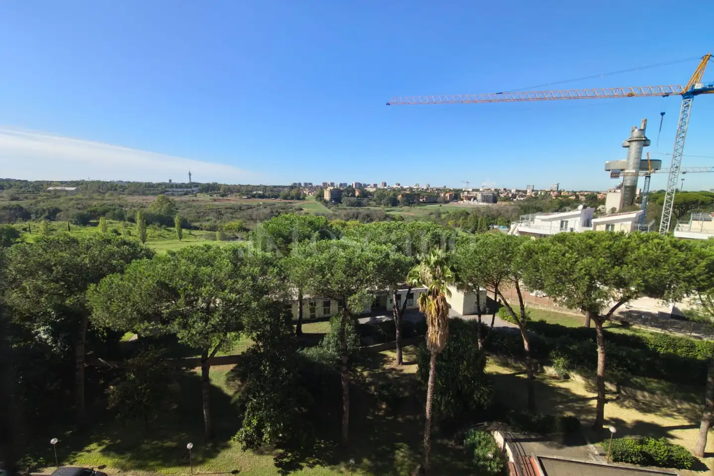 Casa in vendita di 185 mq a €599.000 (rif. 33/2025)