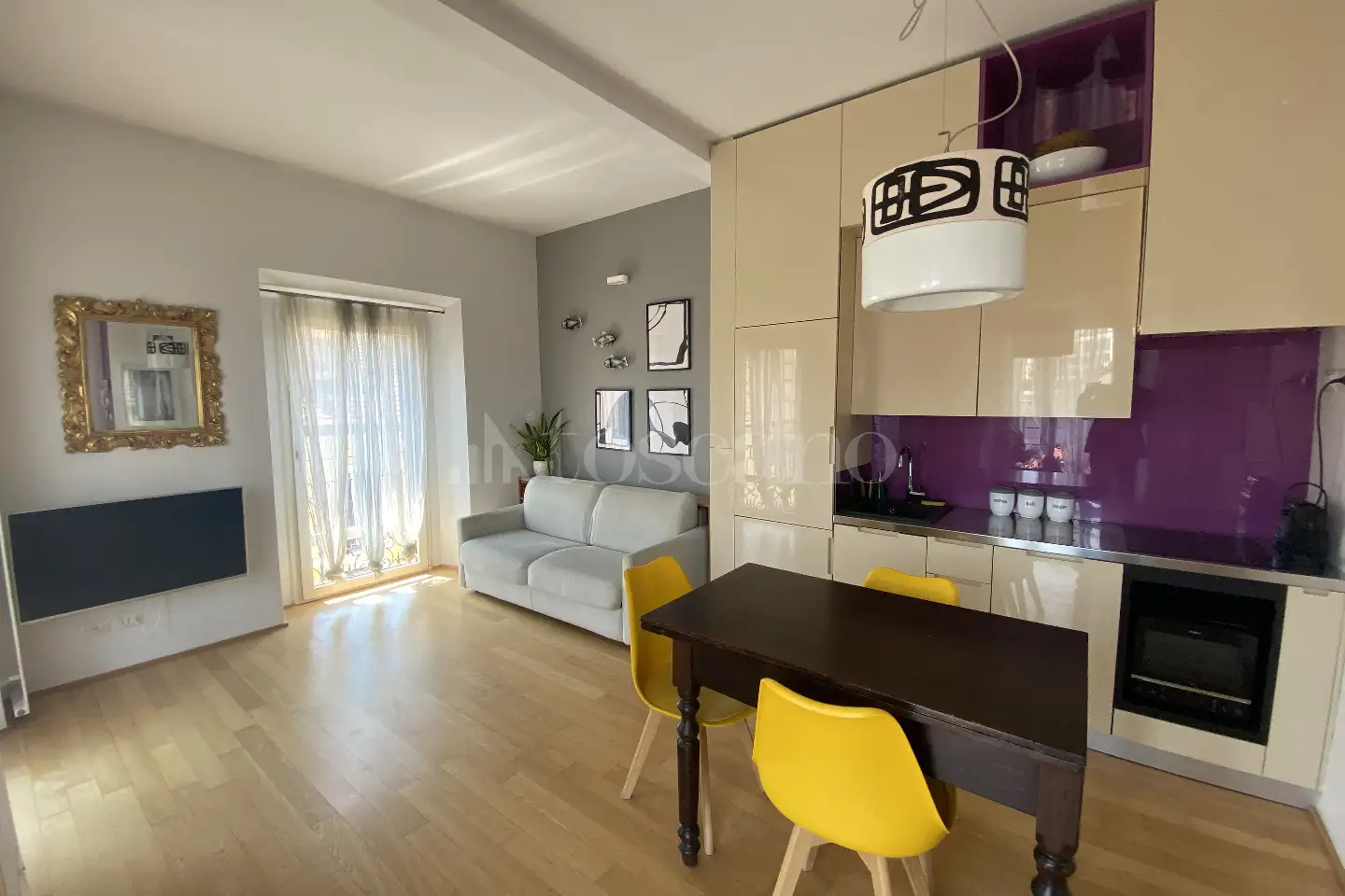 Casa in vendita di 55 mq a €525.000 (rif. 39/2026)