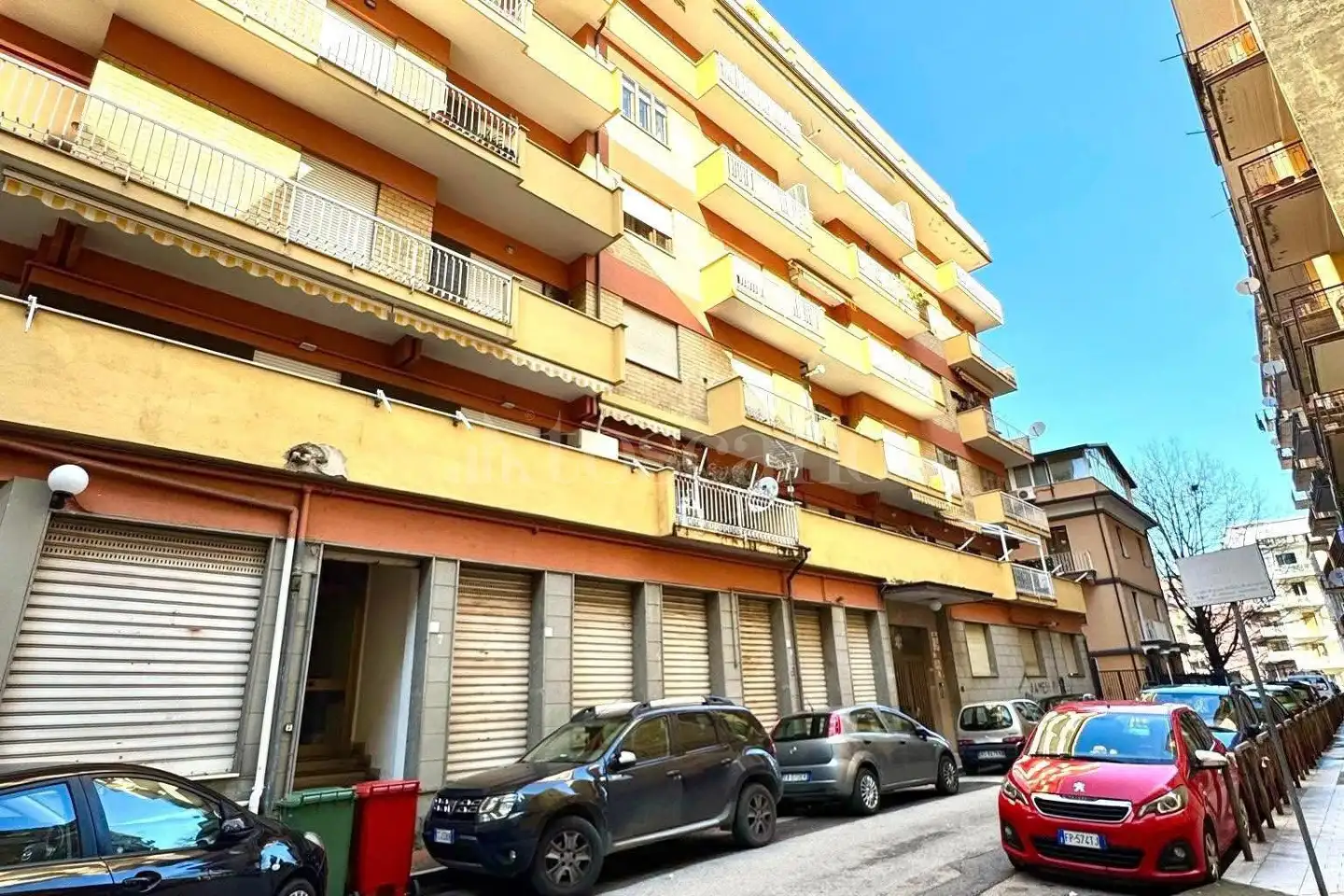 Casa in vendita di 150 mq a €220.000 (rif. 55/2026)