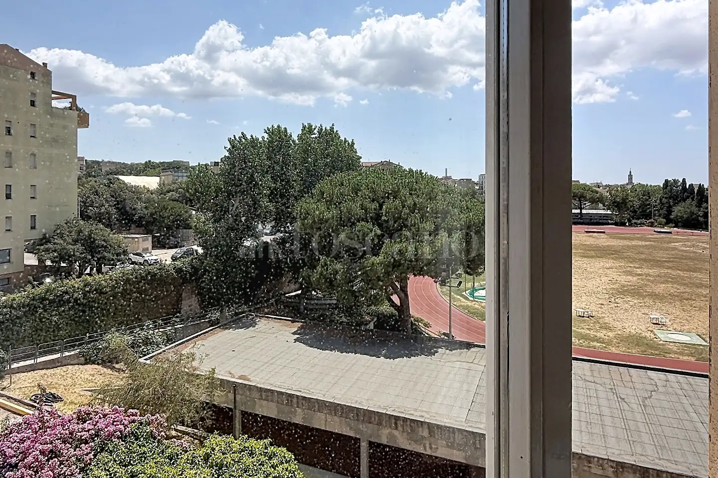 Casa in vendita di 115 mq a €145.000 (rif. 180/2026)