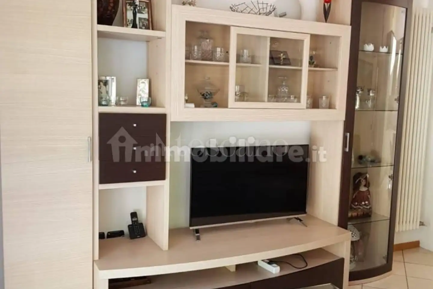 Casa in vendita di 84 mq a €320.000 (rif. 26/2025)