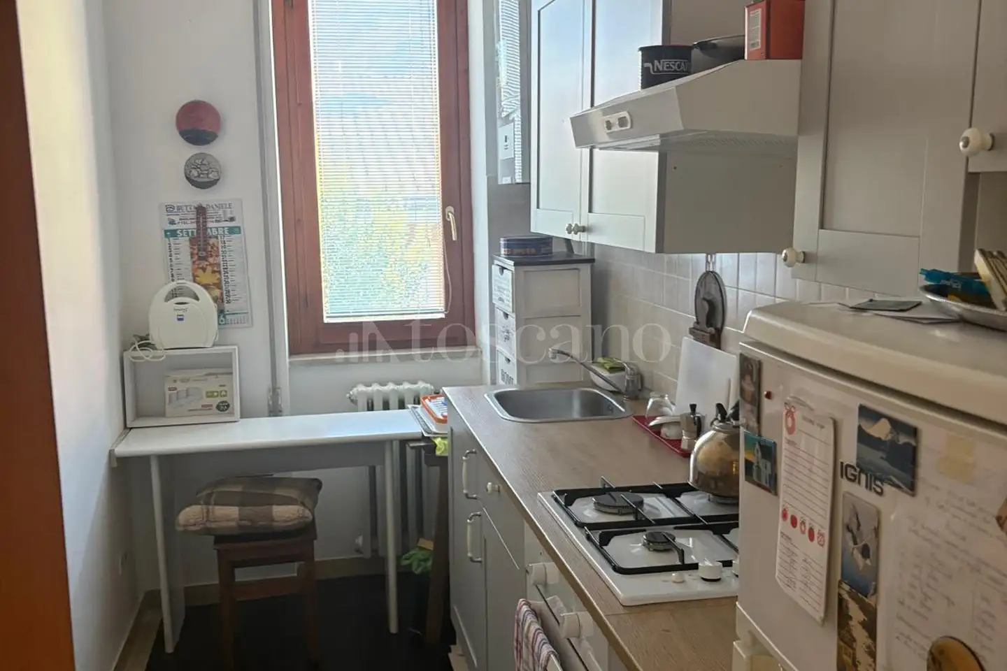 immagine annuncio 4 di 7