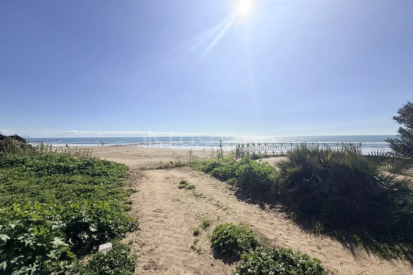 Casa in vendita di 60 mq a €125.000 (rif. 14/2026)