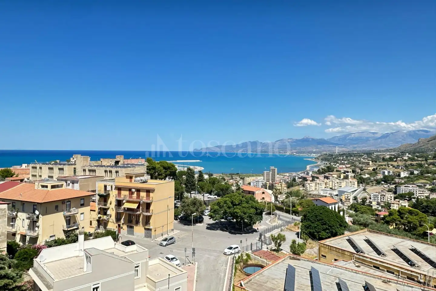 Casa in vendita di 185 mq a €139.000 (rif. 75/2025)