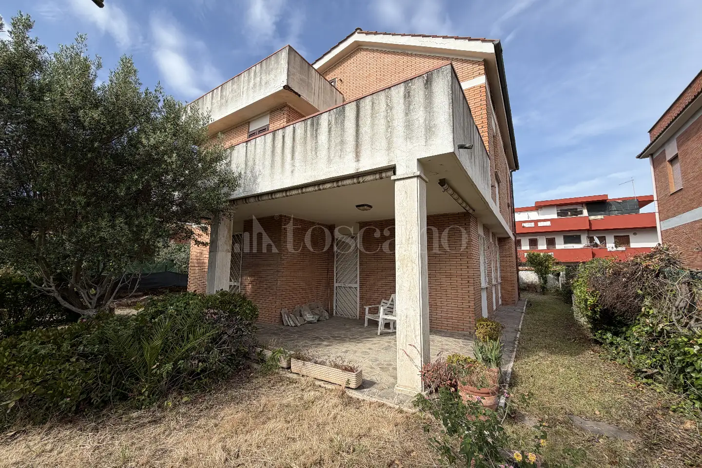 Casa Indipendente in vendita di 230 mq a €298.000 (rif. 23/2026)