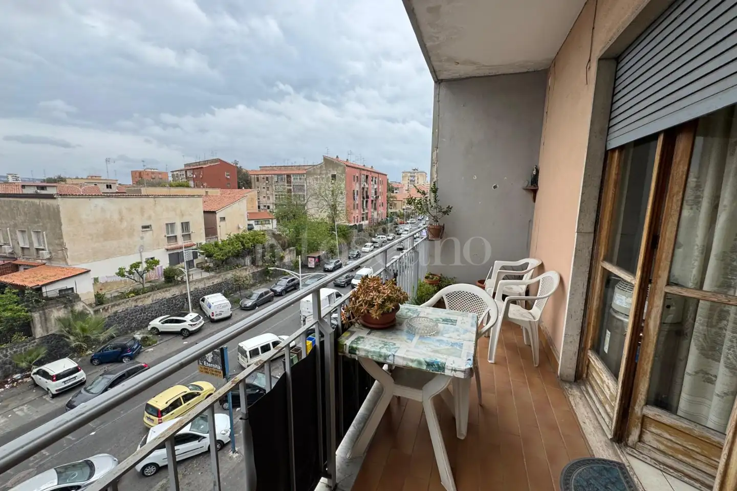Casa in vendita di 83 mq a €69.000 (rif. 45/2025)